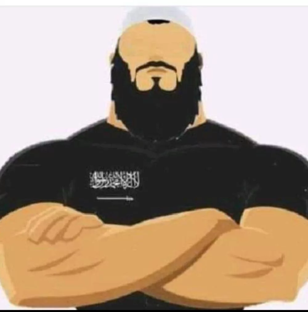 Noble rajoula