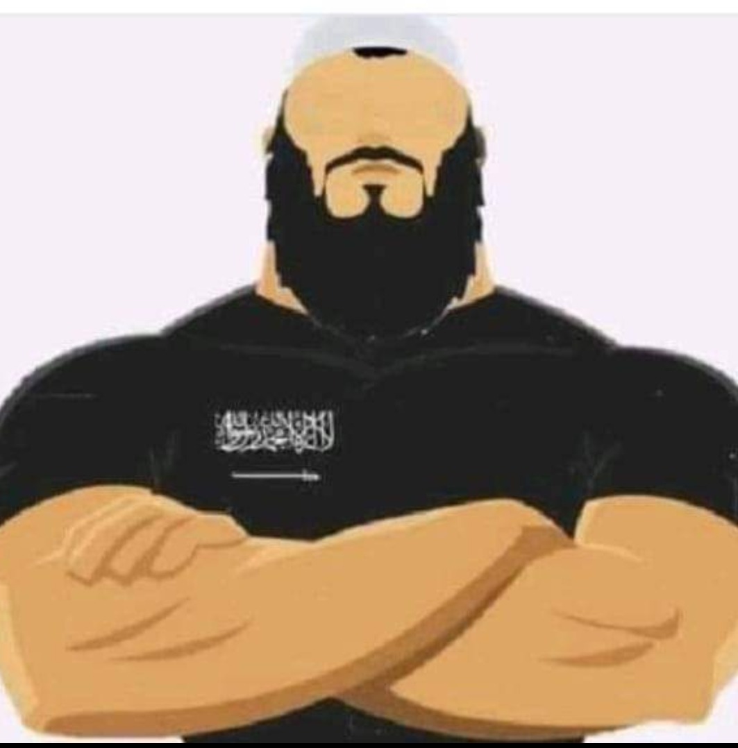 رجل نبيل