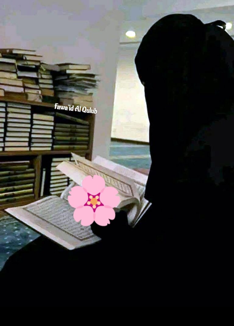 Les 10 Formes Verbales en Arabe (الأوزان العشرة)