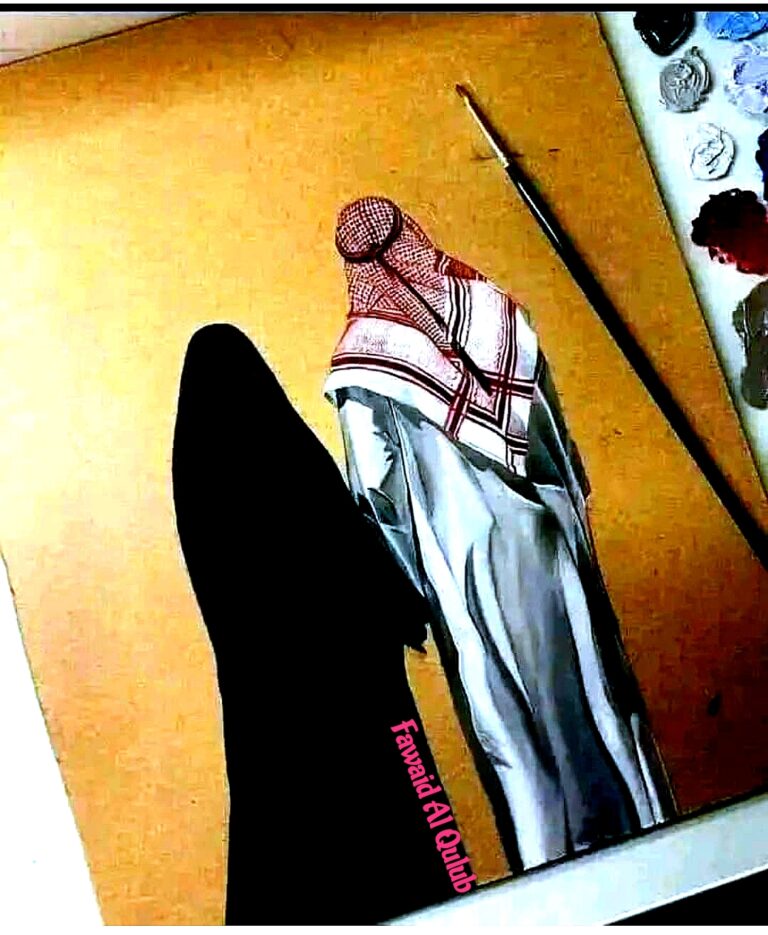 Quand l’homme devient gardien des regards : sagesse des salaf dans la préservation du foyer