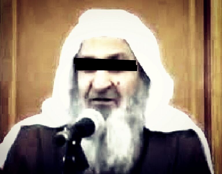الشيخ عبد المحسن العباد البدر — نور العلم |Cheikh Abd al-Muḥsin al-Badr —  | Lumière de la science