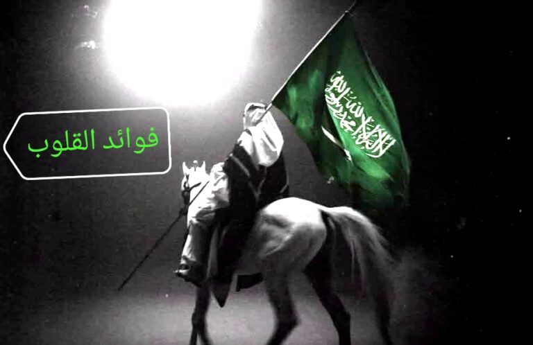 L’Épée et l’Honneur | السيف والشرف