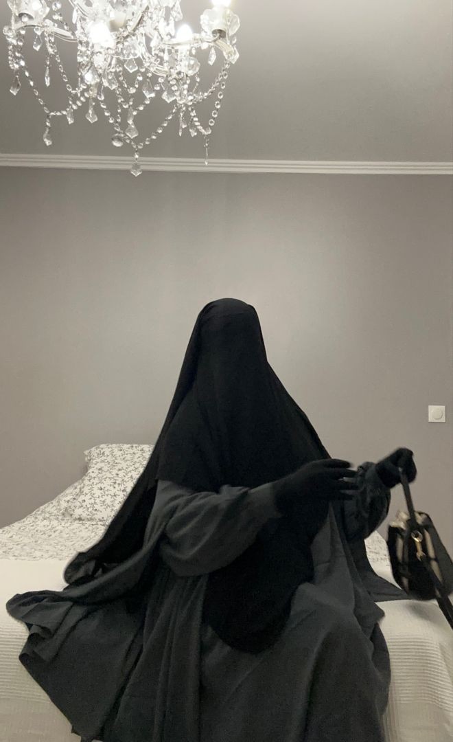 القيام لاستقبال الناس في الإسلام