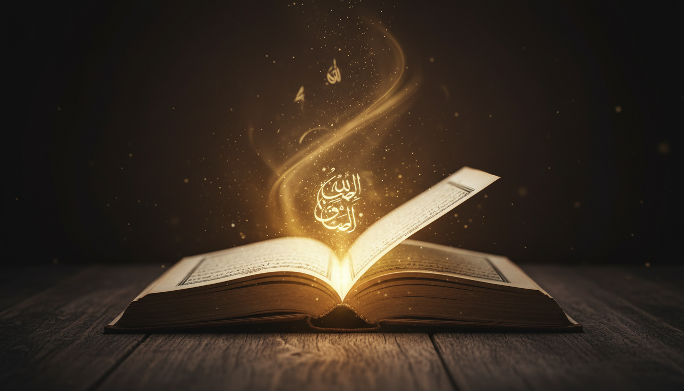 Al-Athariya