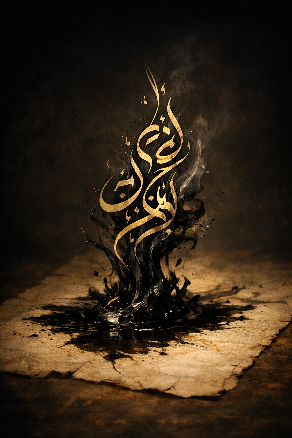 Kutub al-Qulūb